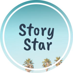 StoryStar MOD APK 6.9.2 (Pro) Pic