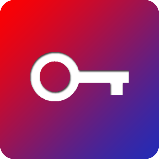 MaxVPN Pro MOD APK 2.2 (Paid) Pic