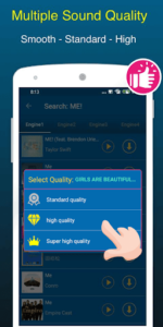 Free Music Downloader + Mp3 Music Download Songs