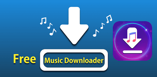 Free Music Downloader + Mp3 Music Download Songs v1.0.4 (Mod)
