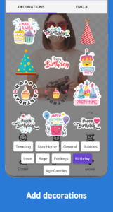 Sticker Maker