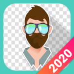 Sticker Maker MOD APK 5.7.6 (SAP Premium) Pic