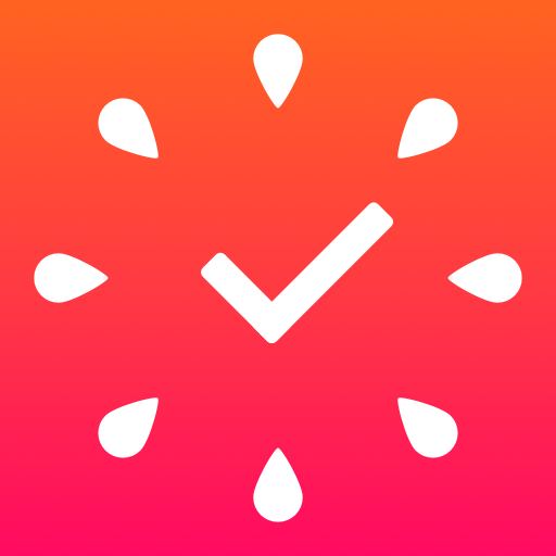 Focus To-Do MOD APK 14.8 (Premium) Pic