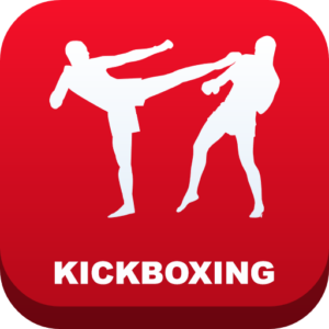 Kickboxing Fitness Trainer MOD APK 3.20 (Premium) Pic