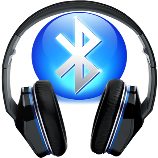 Bluetooth Audio Widget Battery 4.3.0 (Paid) Pic