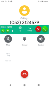 Auto Redial Call | Fast Call ReDialer