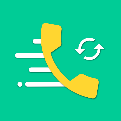 Auto Redial Call | Fast Call ReDialer v1.28 (Ad Free) Pic