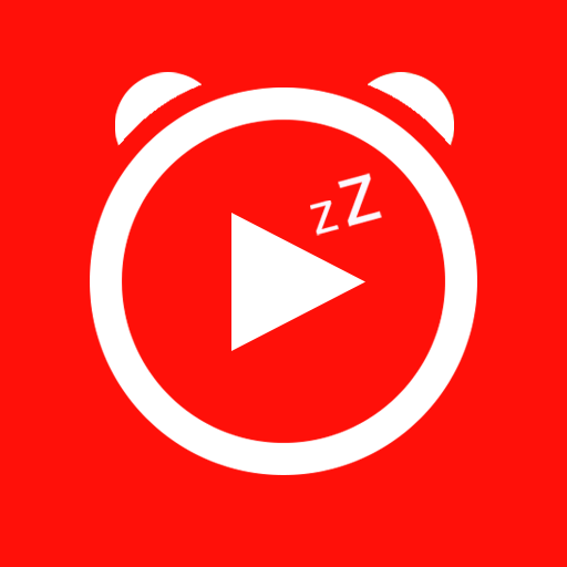 Video Sleep Timer and Podcast v1.0.5 (SAP) (Pro) Pic