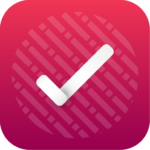 HabitNow MOD APK 2.1.8 (Premium) Pic