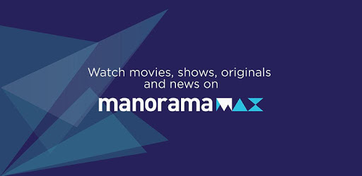 ManoramaMAX v1.22.3 (Subscribed)