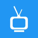 TVGuide TV Guide Ru 3.9.16 (Premium)