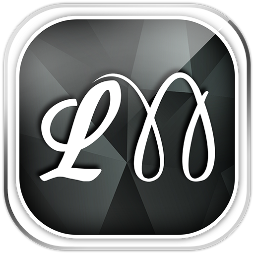 Logo Maker - Icon Maker, Creative Graphic Designer v1.9 (Premium) Pic