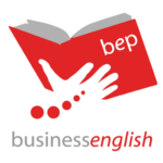 Business English MOD APK 1.7 Pic