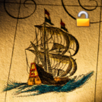 World History MOD APK 3.38 (Patched Paid) Pic
