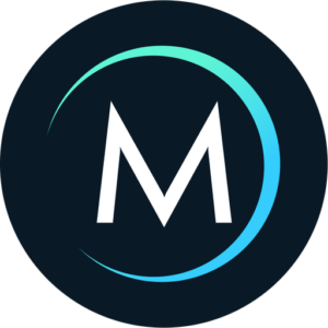 MagellanTV Documentaries MOD APK 2.1.31 build 389 (Subscribed) Pic