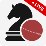 Cricket Exchange MOD APK 22.10.05 (358) (Premium)