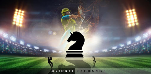 Cricket Exchange MOD APK 22.04.06 (327) (Premium)