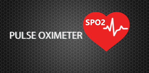 Pulse Oximeter – Beat & Oxygen v1.0.8 (Pro)