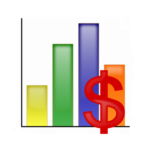 Monthly Expenses: Expenses Calculator v4.9.18 + (license key) (Paid) Pic