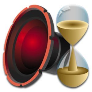 Speaking clock DVBeep Pro 7.3.9 (SAP Paid) Pic