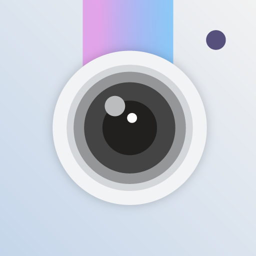 Selfix MOD APK 1.4.6 (Pro) Pic