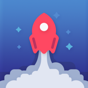 hyperion launcher MOD APK 2.0.43 (Plus SAP) Pic