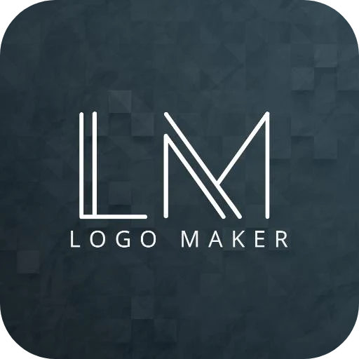 Logo Maker MOD APK 42.69 (SAP Pro) Pic