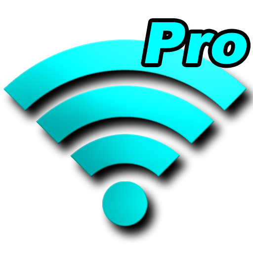 Network Signal Info Pro 5.75.03 (Paid) Pic