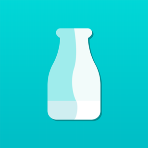 Out of Milk MOD APK 8.21.2_1074 (Pro) Pic