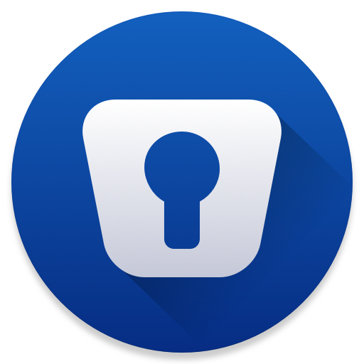 Enpass Password Manager 6.9.0.842 (Premium) Pic