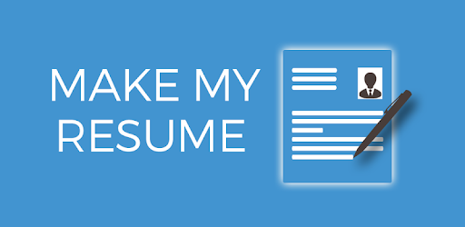 Make My Resume Pro v1.0.1 (final) (Paid)