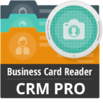 Business Card Reader MOD APK 4.25.3.7 (Paid) Pic