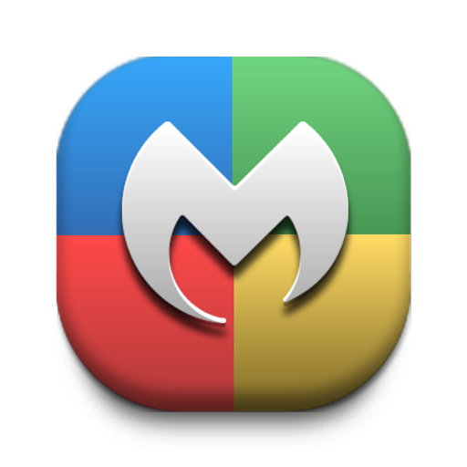 Merlen Icon Pack 5.8.0 (Patched) Pic