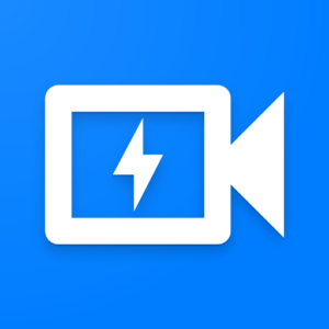 Quick Video Recorder MOD APK 1.3.6.3 (Pro) Pic