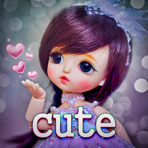 Cute Wallpapers MOD APK 5.2207.2 (SAP) (Pro) Pic