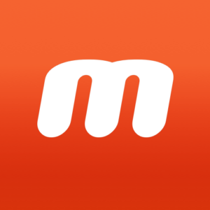 Mobizen Screen Recorder MOD APK 3.10.0.31 (Premium) Pic