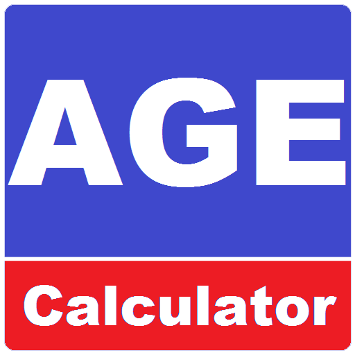 Age Calculator By Nilesh Harde v9.10.17.29 (AdFree) Pic