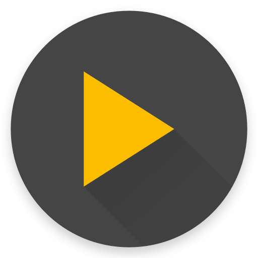 Augustro Music Player v7.1.pro (Patched-Mod) Pic