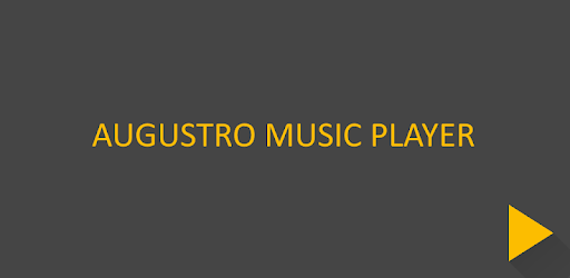 Augustro Music Player v7.1.pro (Patched-Mod)