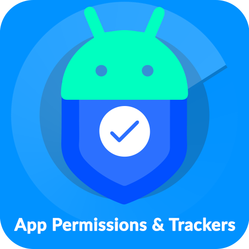 App Permission & Tracker v1.0 (Premium) Pic