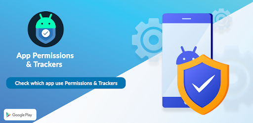 App Permission & Tracker v1.0 (Premium)