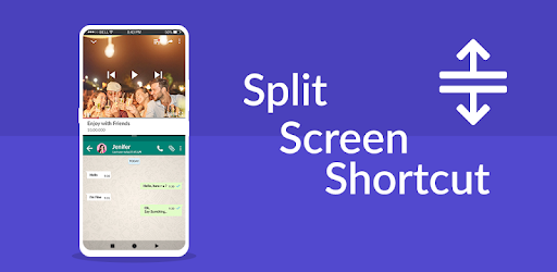 Split Screen – Dual Window For Multitasking v1.8 (PRO-Mod)