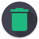 Cleaner MOD APK 6.0 pro (Patched) Pic