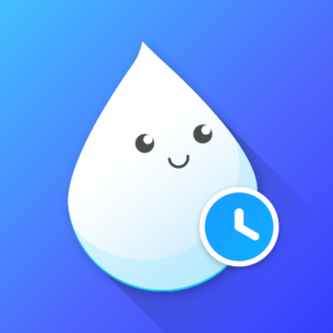 Drink Water Reminder MOD APK 2.12 (SAP Pro) Pic