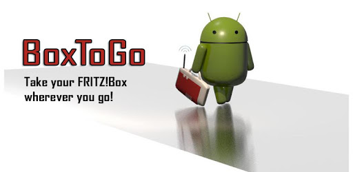 BoxToGo Pro v3.5 (Patched) (Paid)