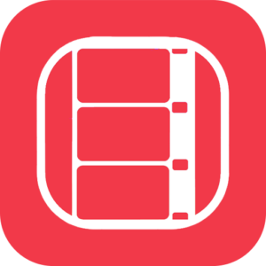 Super 16 MOD APK 2.1.16 (Pro) Pic