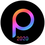 Pie Launcher 2023 12.8.2 (Premium) Pic