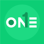 OneUI Circle Icon Pack 4.7.1 (Patched) Pic