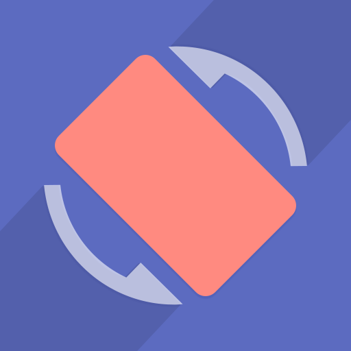 Rotation MOD APK 27.3.0 (Unlocked) Pic