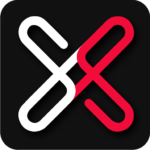 RedLine Icon Pack : LineX 4.3 (Patched) Pic